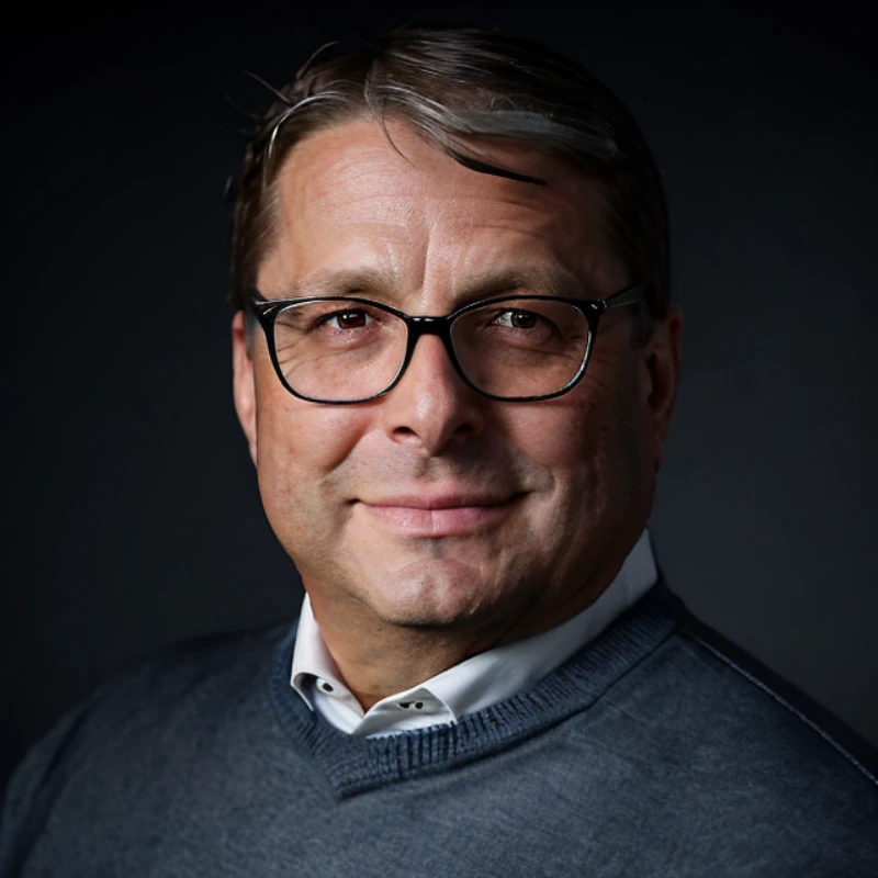 Ralf-Klaassen